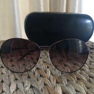 Roberto Cavalli Sunglasses